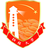 柏楊大學